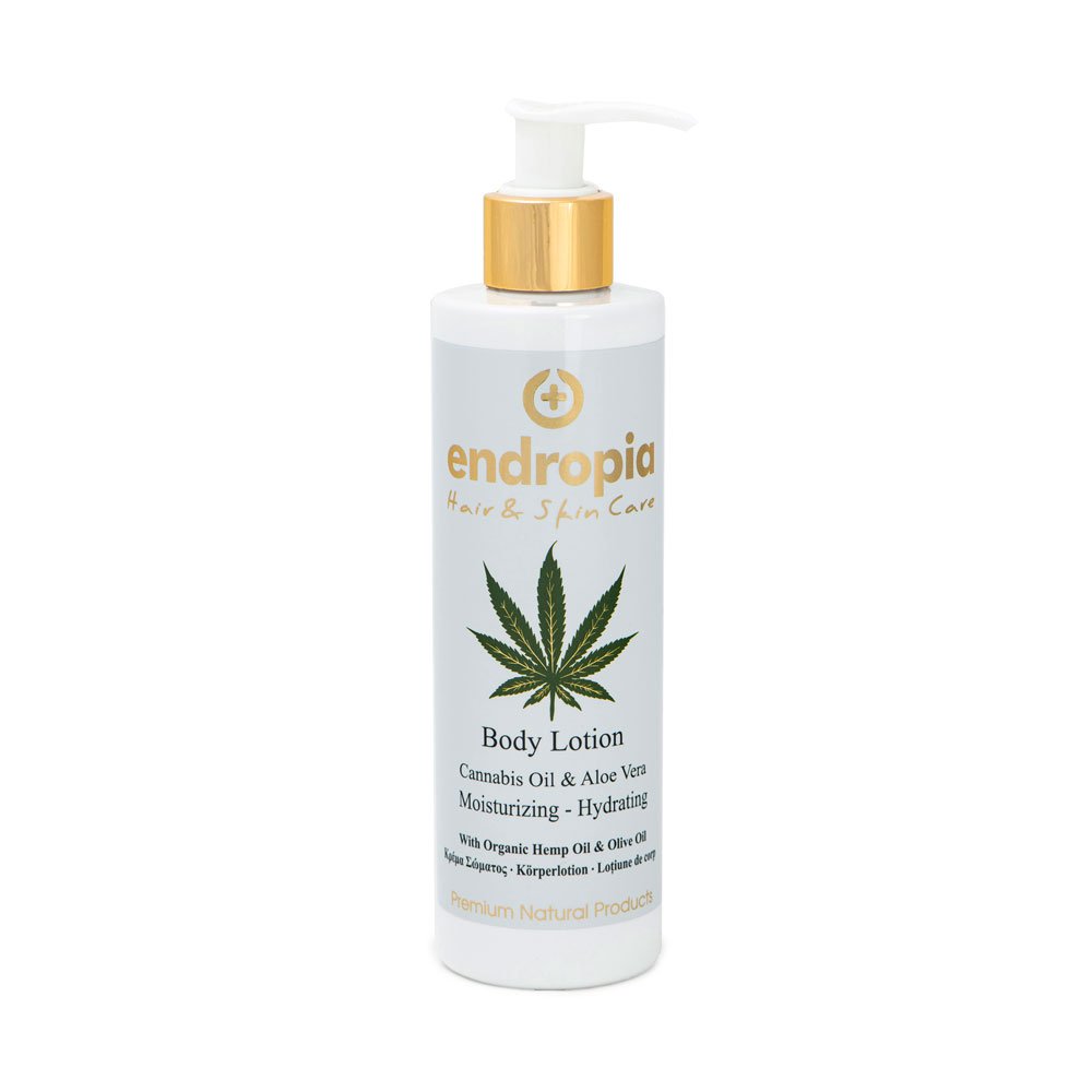Endropia Cannabis Body Lotion.jpg