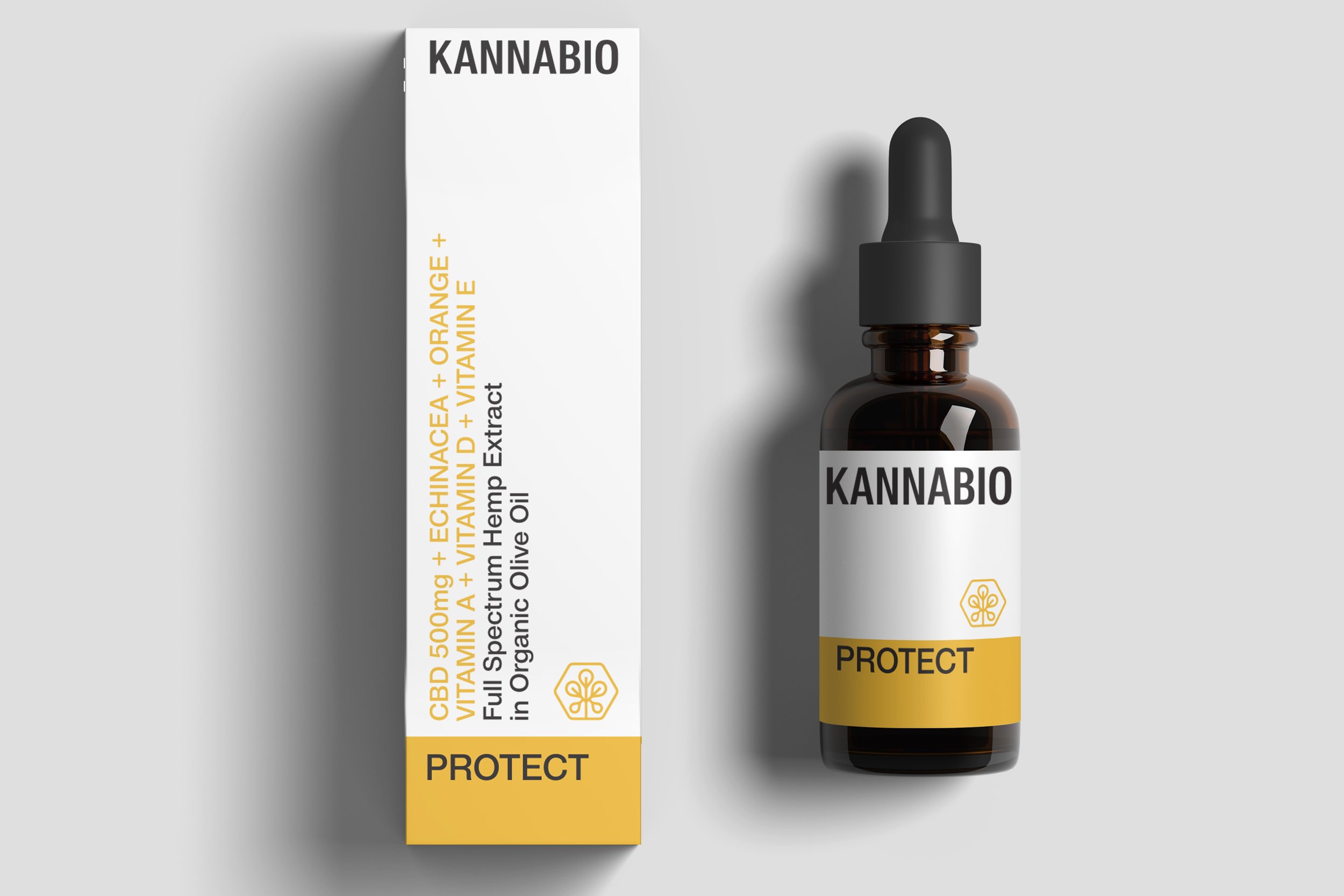 KANNABIO_PROTECT__CBD_ECHINACEA_ORANGE_VITAMIN_A___VITAMIN_D___VITAMIN_E_.jpg