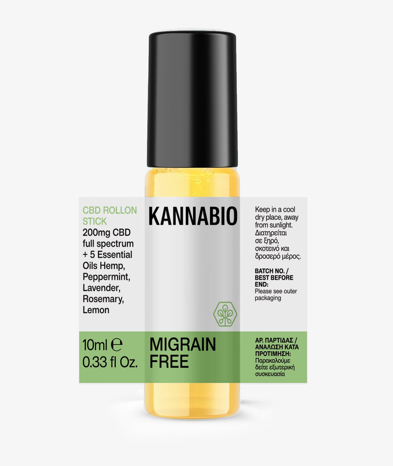 KANNABIO_MIGRAINFREE_ROLLON_STICK.jpg
