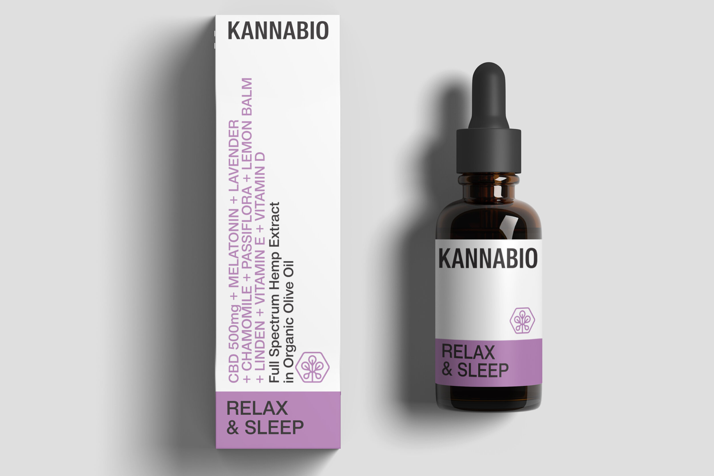 KANNABIO_RELAX___SLEEP__CBD_MELATONIN_LAVENDER_CHAMOMILE_PASSIFLORA_LEMON_BALM_LINDEN_VITAMIN_E_VITAMIN_D_.jpg