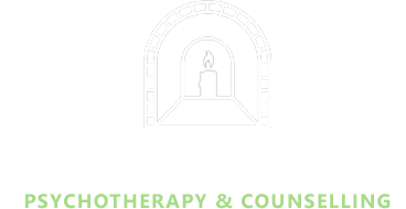 Safe Passage Psychotherapy