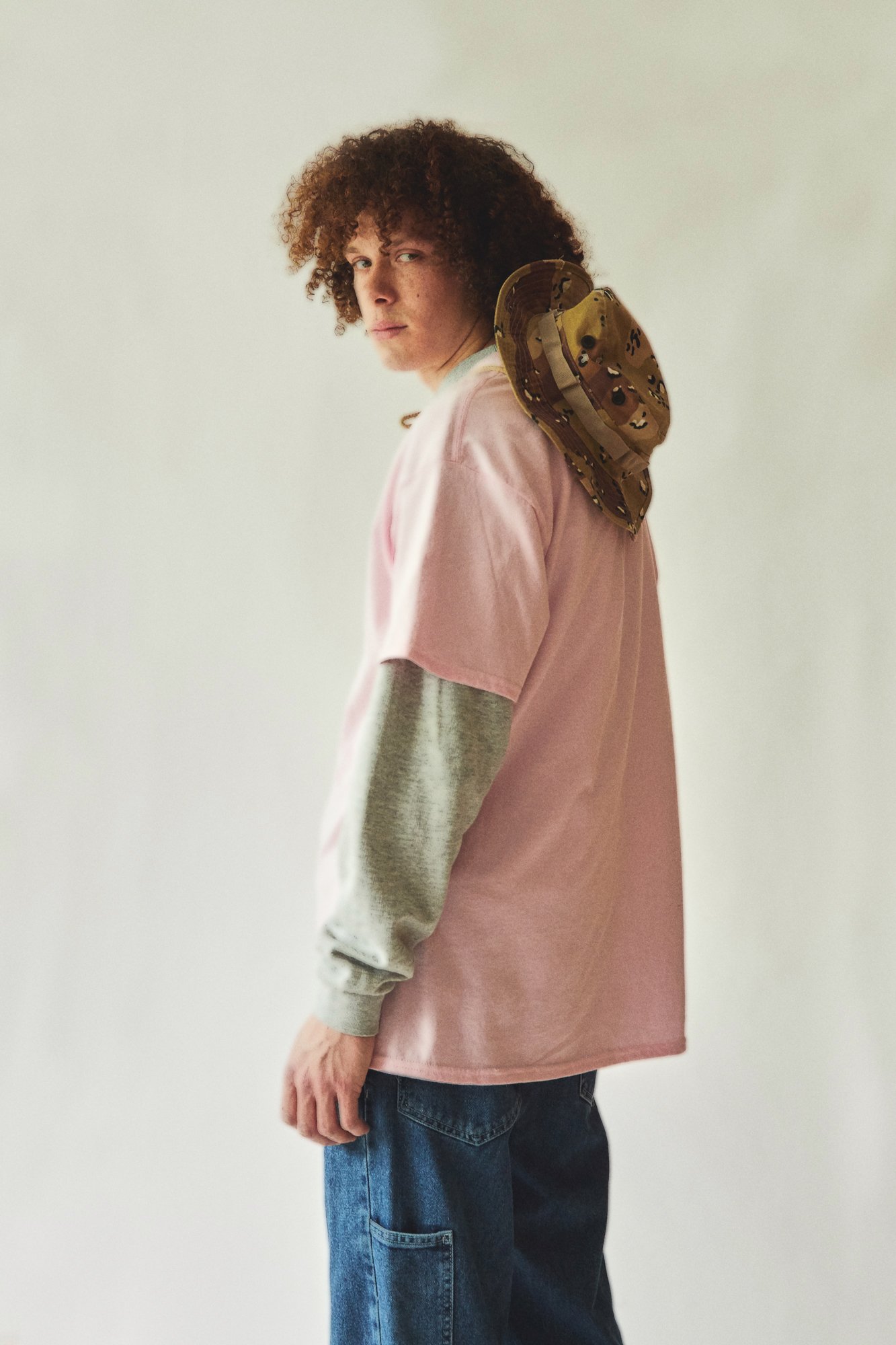 2021_02_28_wardrop_ND_MS_Tommy 220 copia.jpg