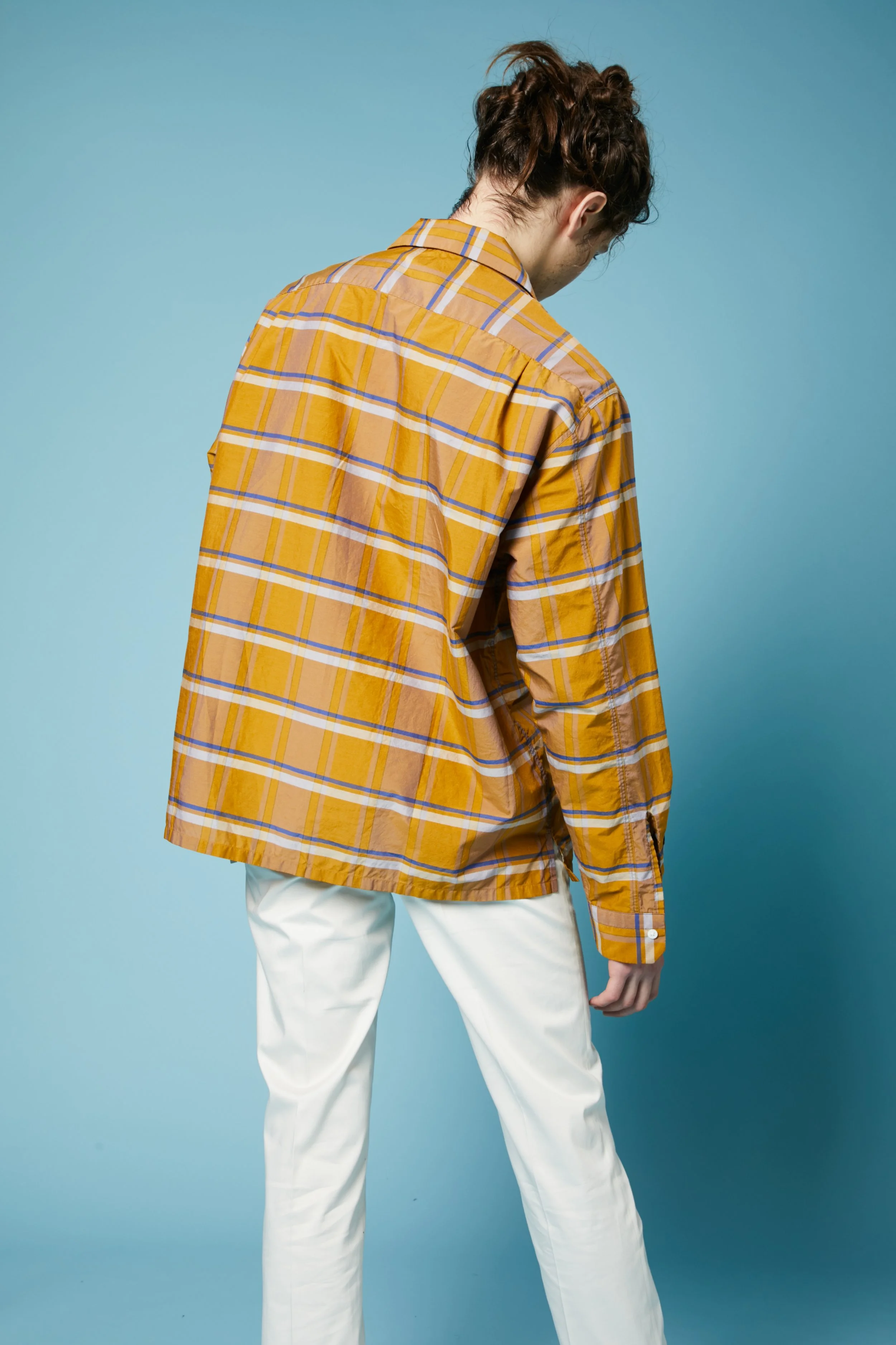Untitled Catalog 39316.jpg