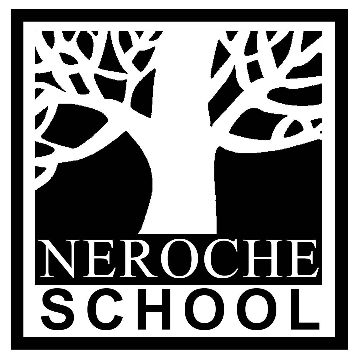 Neroche Primary School