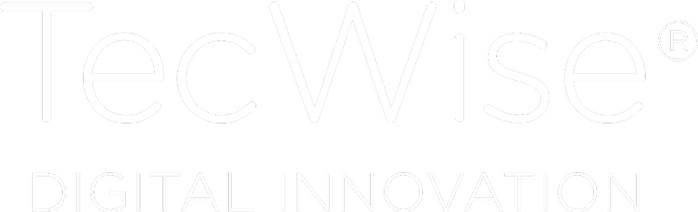 TecWise Africa