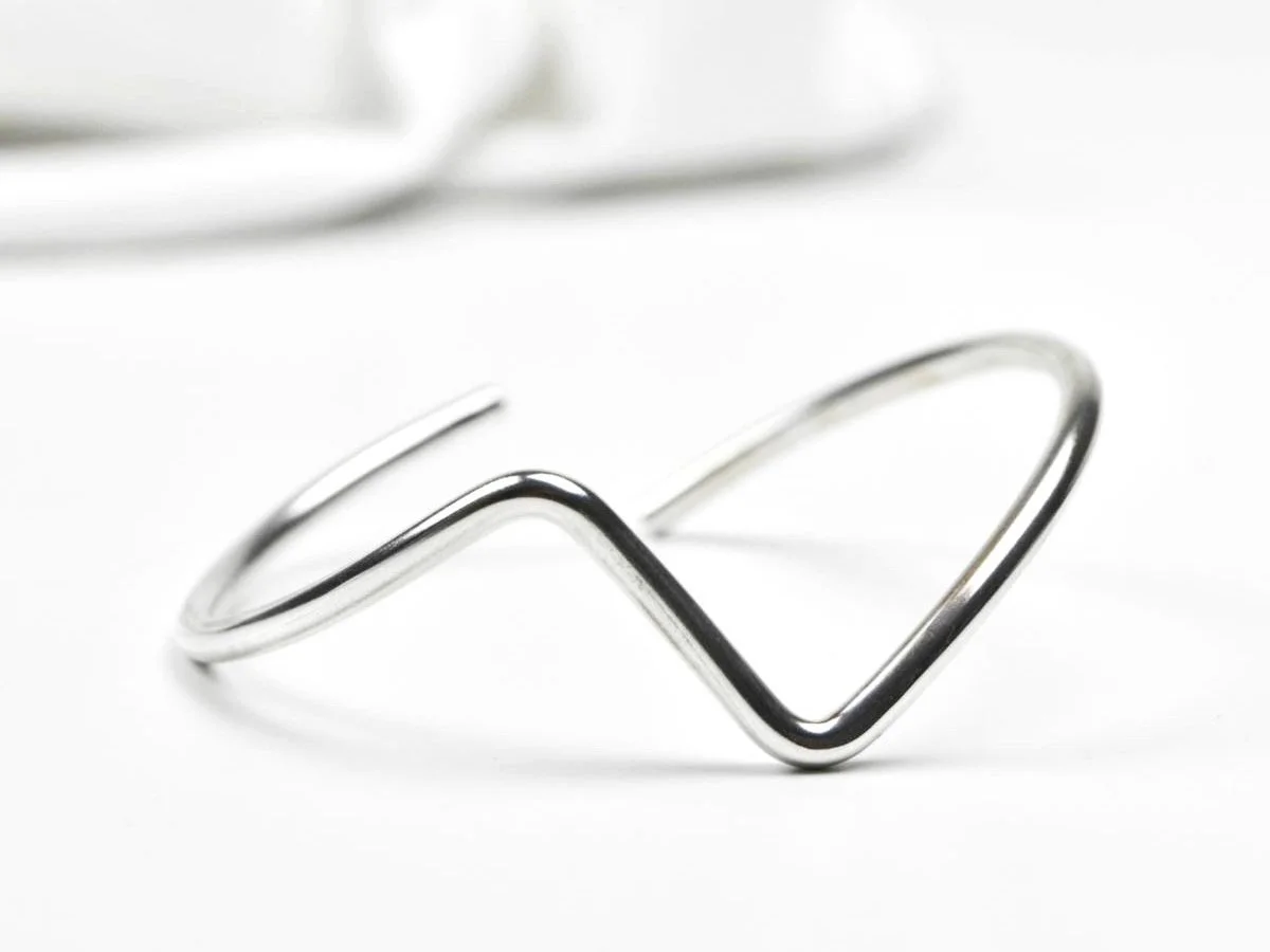 ¿Por qué diseño joyas sostenibles? 