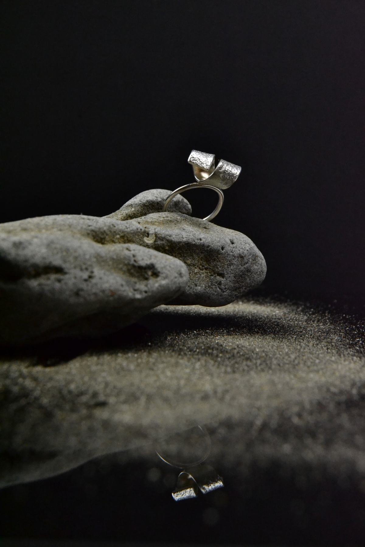 Anillo plata grande y abierto Star A1.jpg