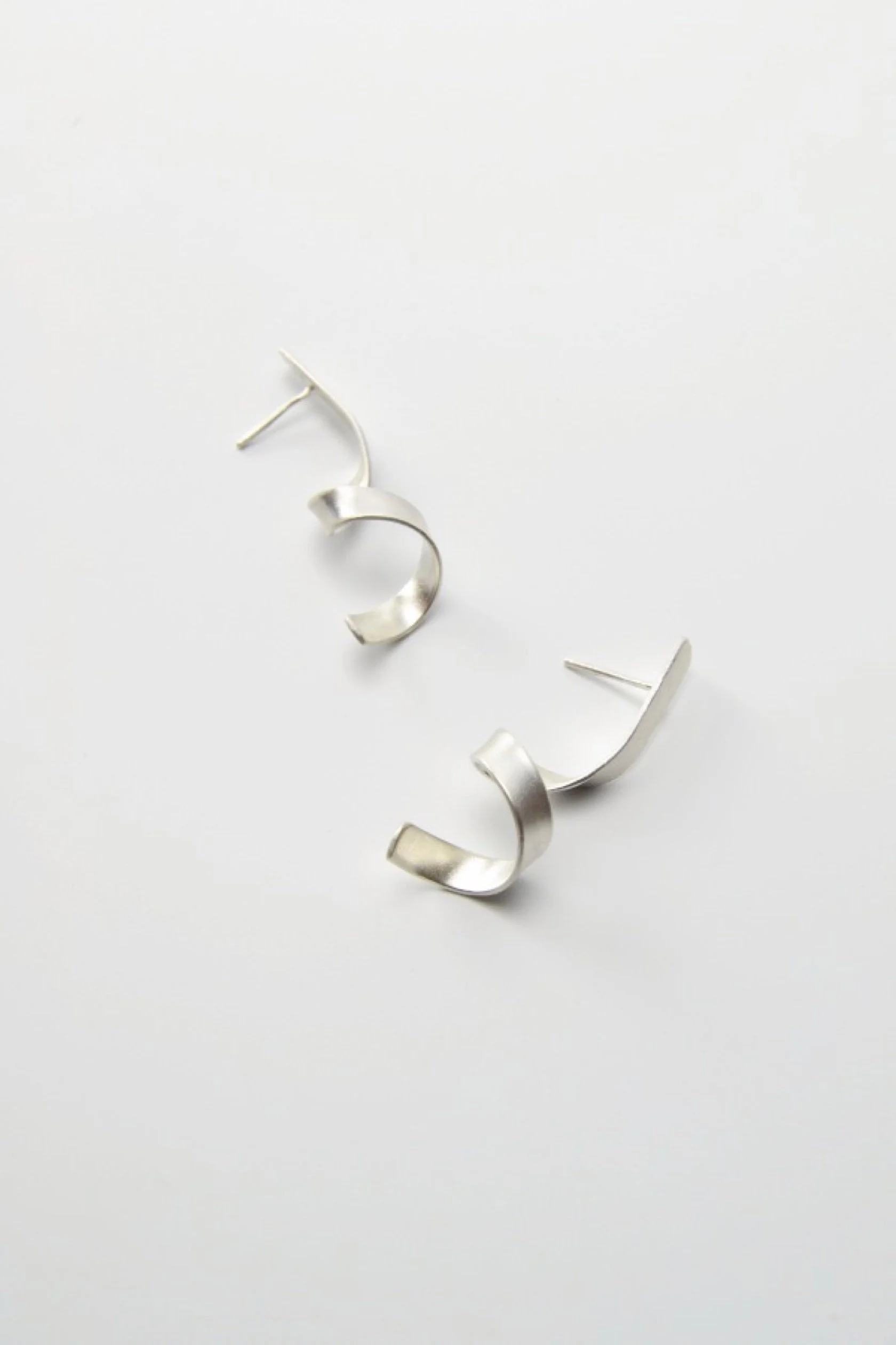 pendientes originales de plata NY PE4 teresa tormo-joyeria artesana.jpg