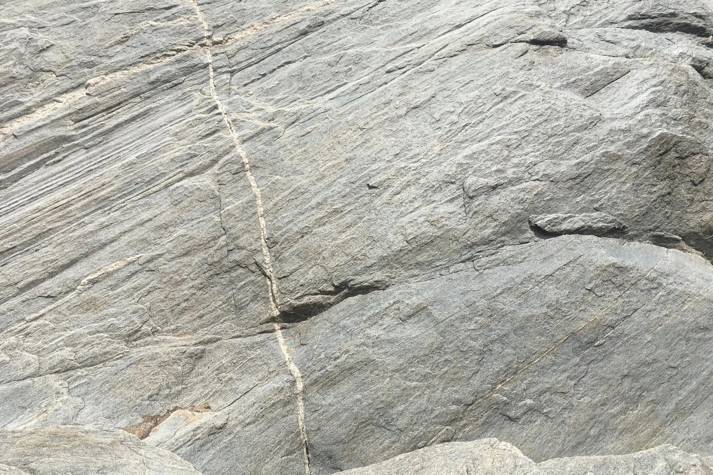 Textura de piedra