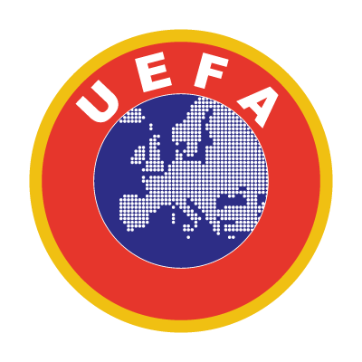 uefa-vector-logo.png