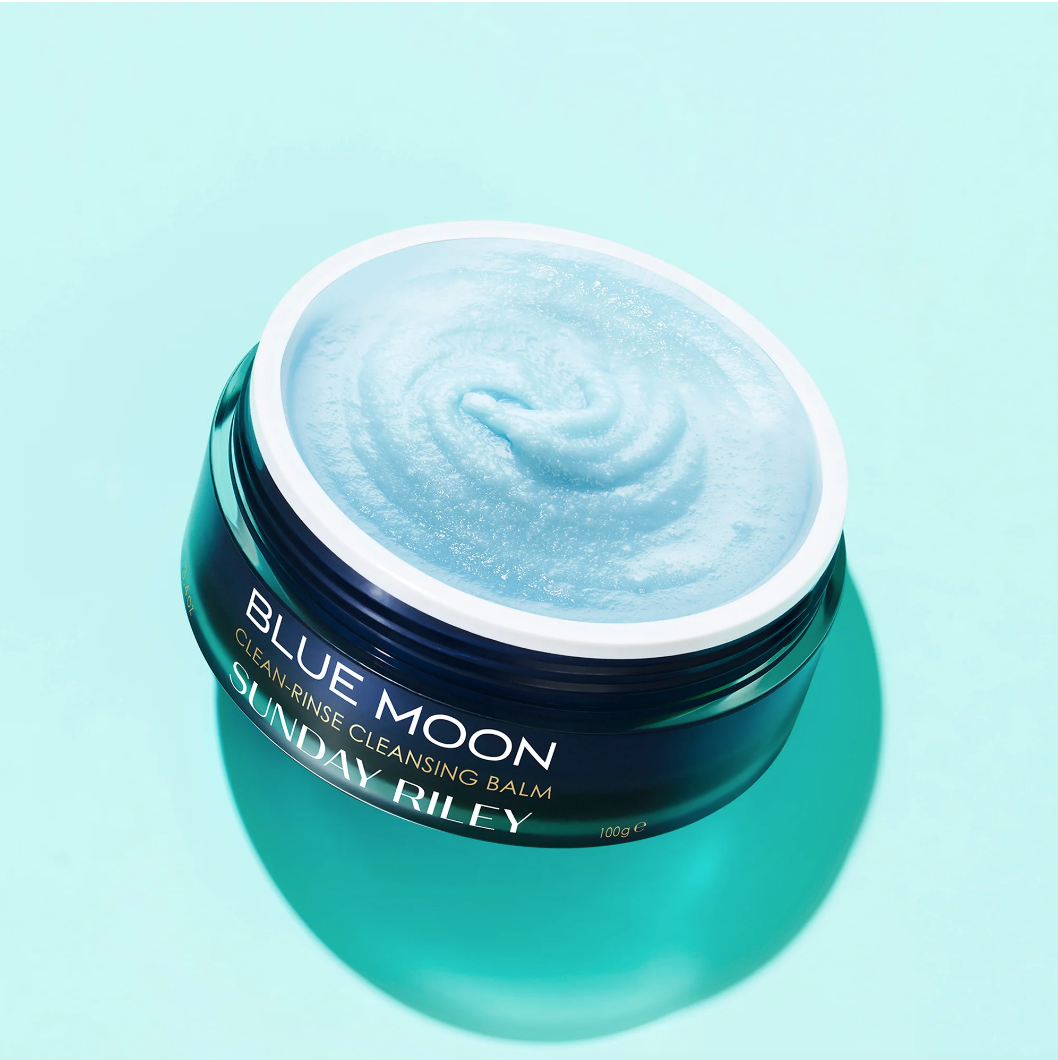 Sunday Riley: A Journey to Radiant Skin — FUTURE OF SKINCARE