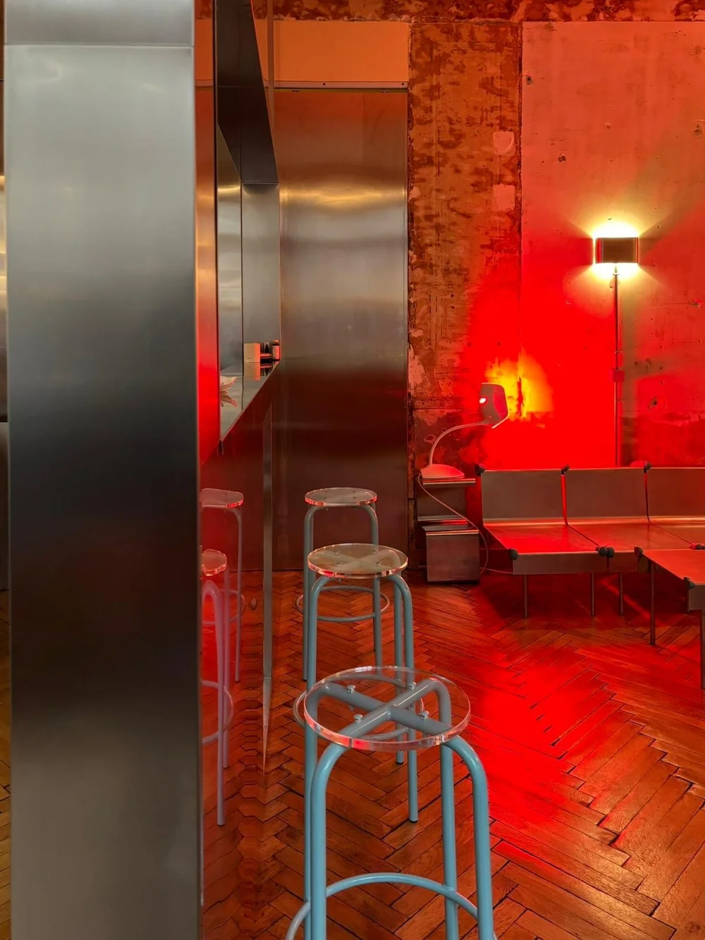 a36988a2-4cbb-42b2-aa4f-0ffa476f3e28 3.JPG