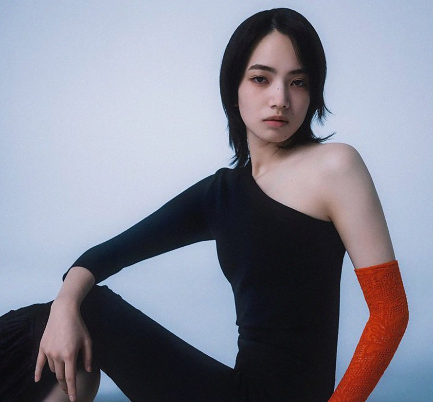 Tokio Spa: The Hidden Code of Japanese Hair Rituals
