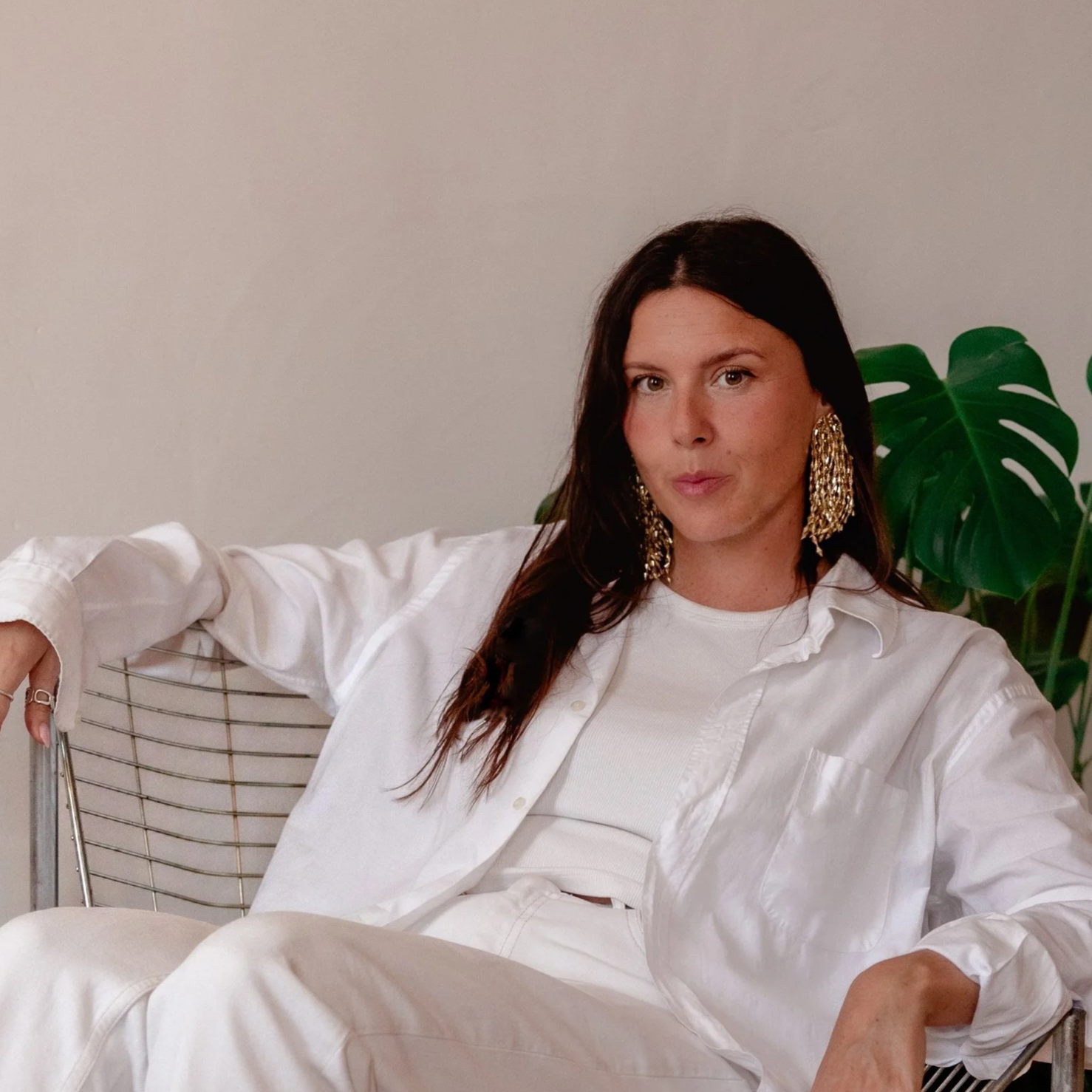 A New Wellness Language: ŌLCZAK and the Future of Hospitality