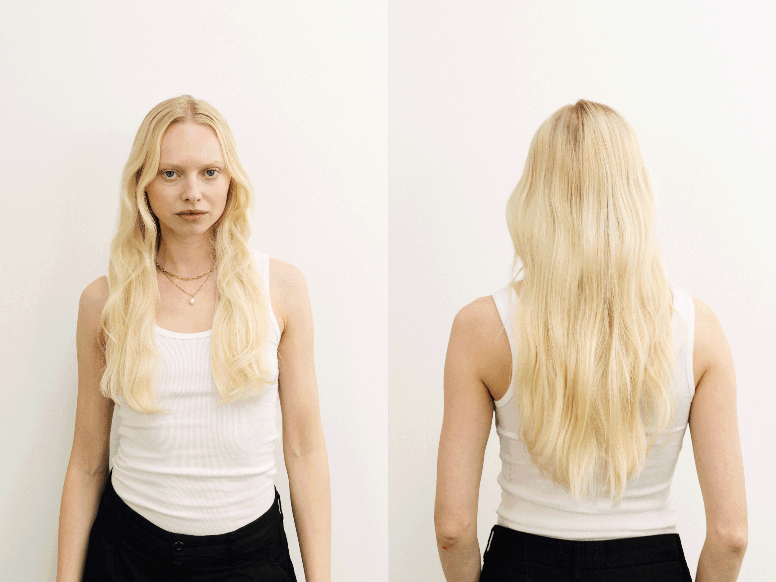 BELLAMI_BEFOREAFTER_02.gif