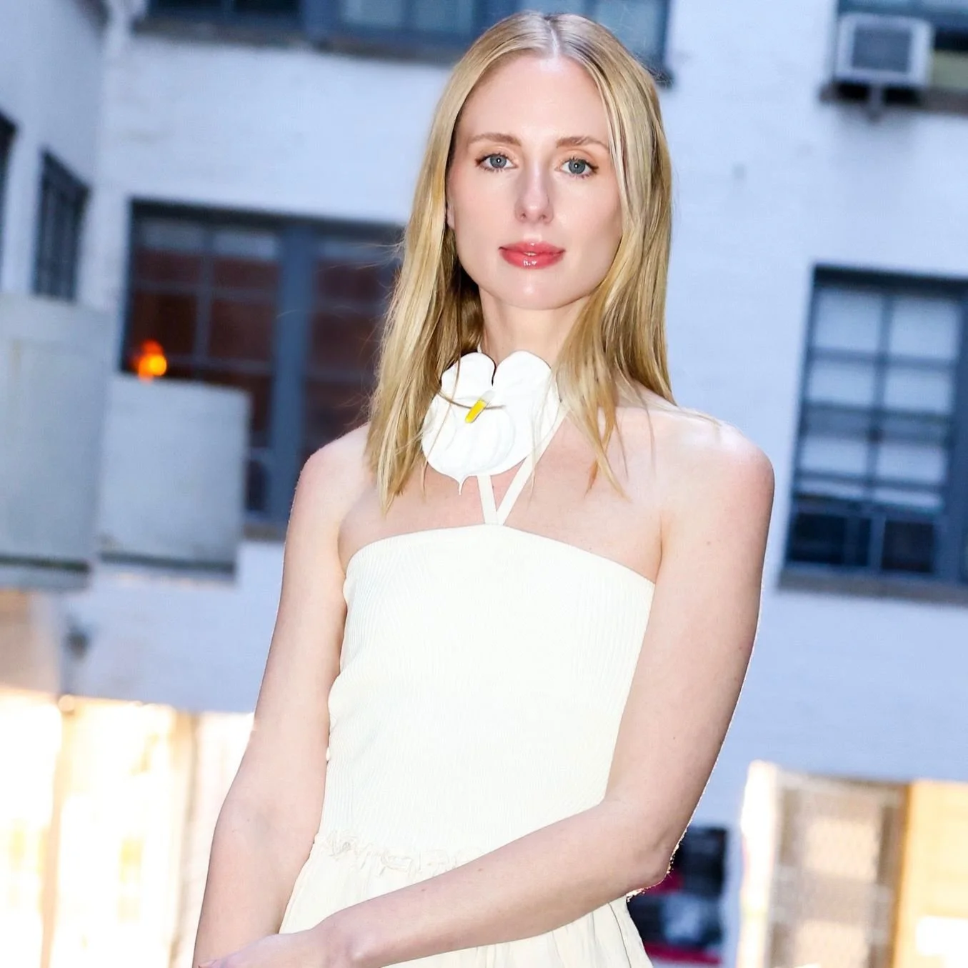 The Transdermal Supplement Revolution: Inside Barrière with Cleo Davis-Urman