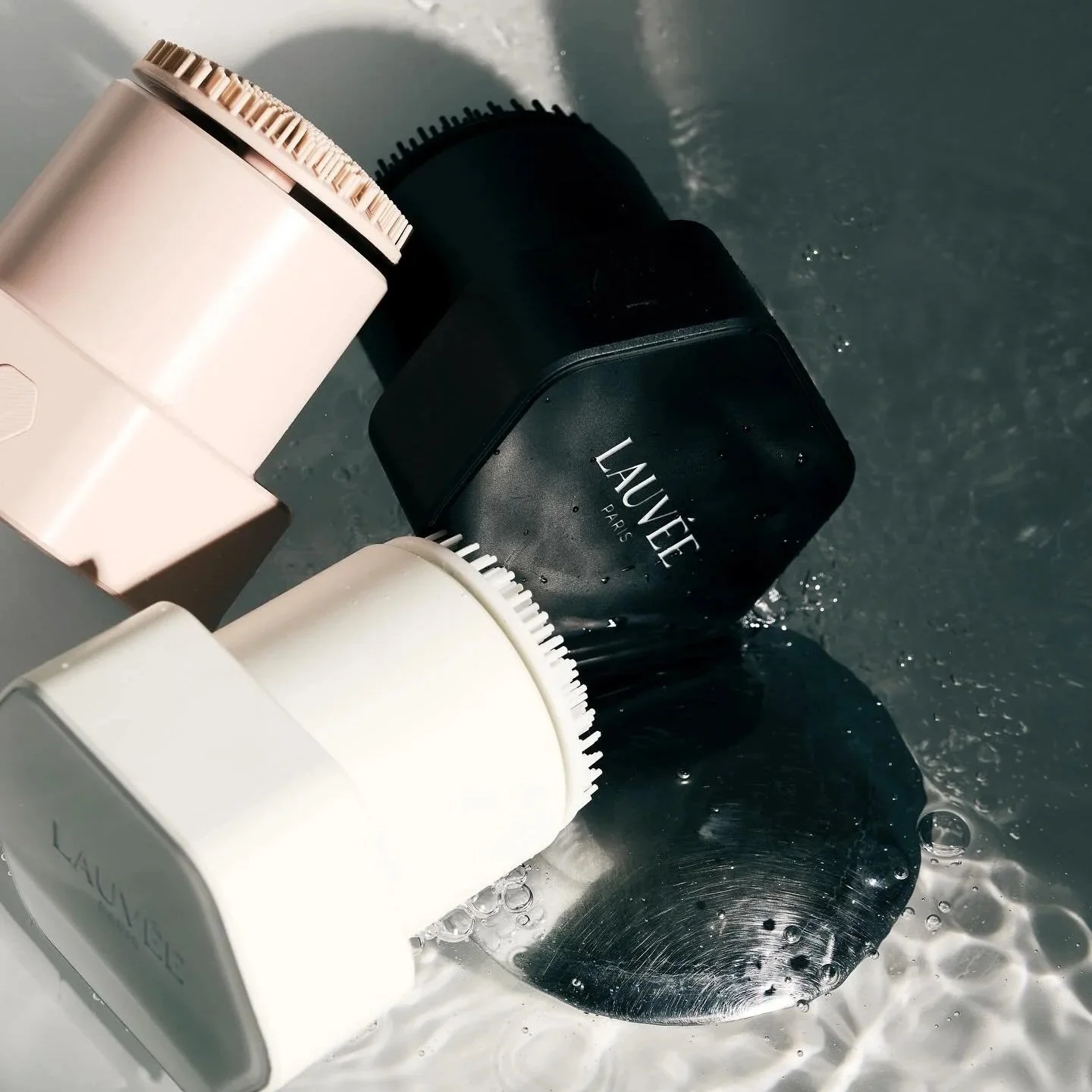Lauvée L1: Rethinking Where Skincare Actually Starts