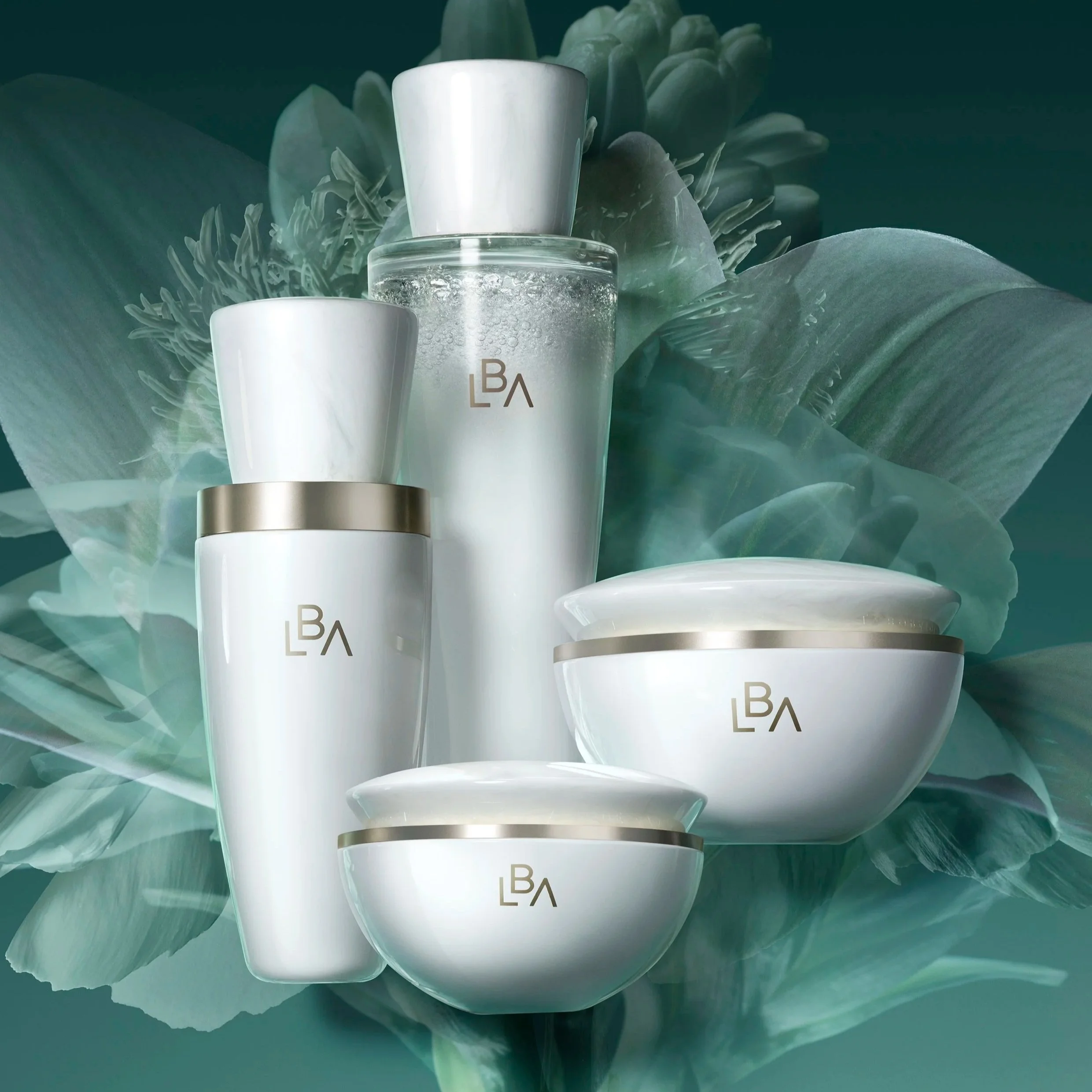 Where Land Meets Lab: The Philosophy Behind Laboratoires Botanique Avancée