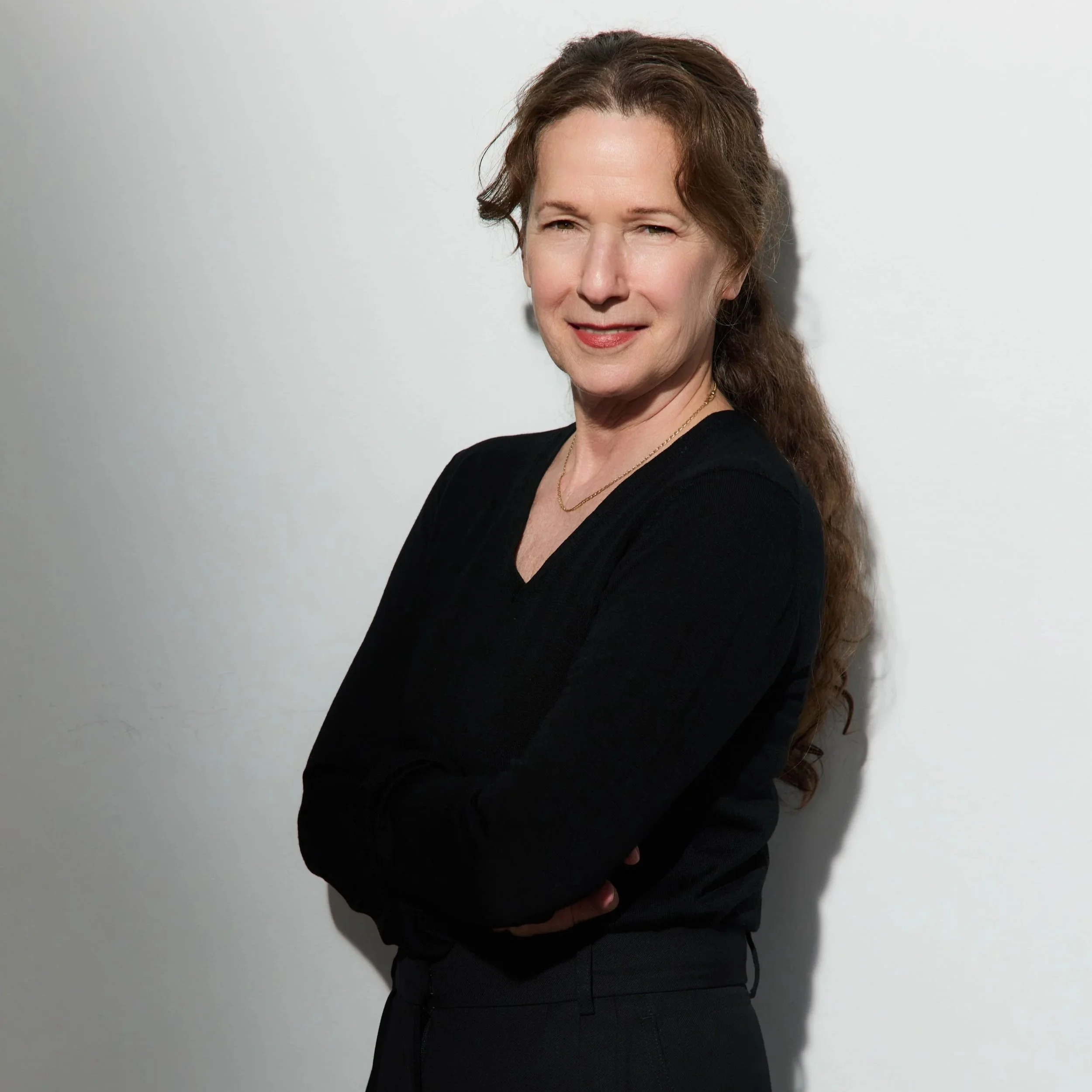 Odièle and the Art of Radical Simplicity. A Conversation with Marie-Josée Leduc