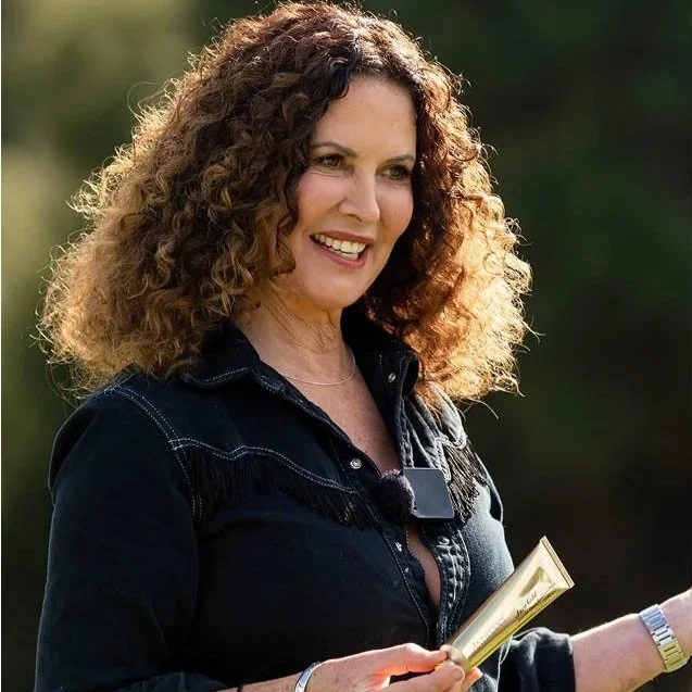 Where Science Meets the Southern Sky: Elizabeth Barbalich on 20 Years of Antipodes