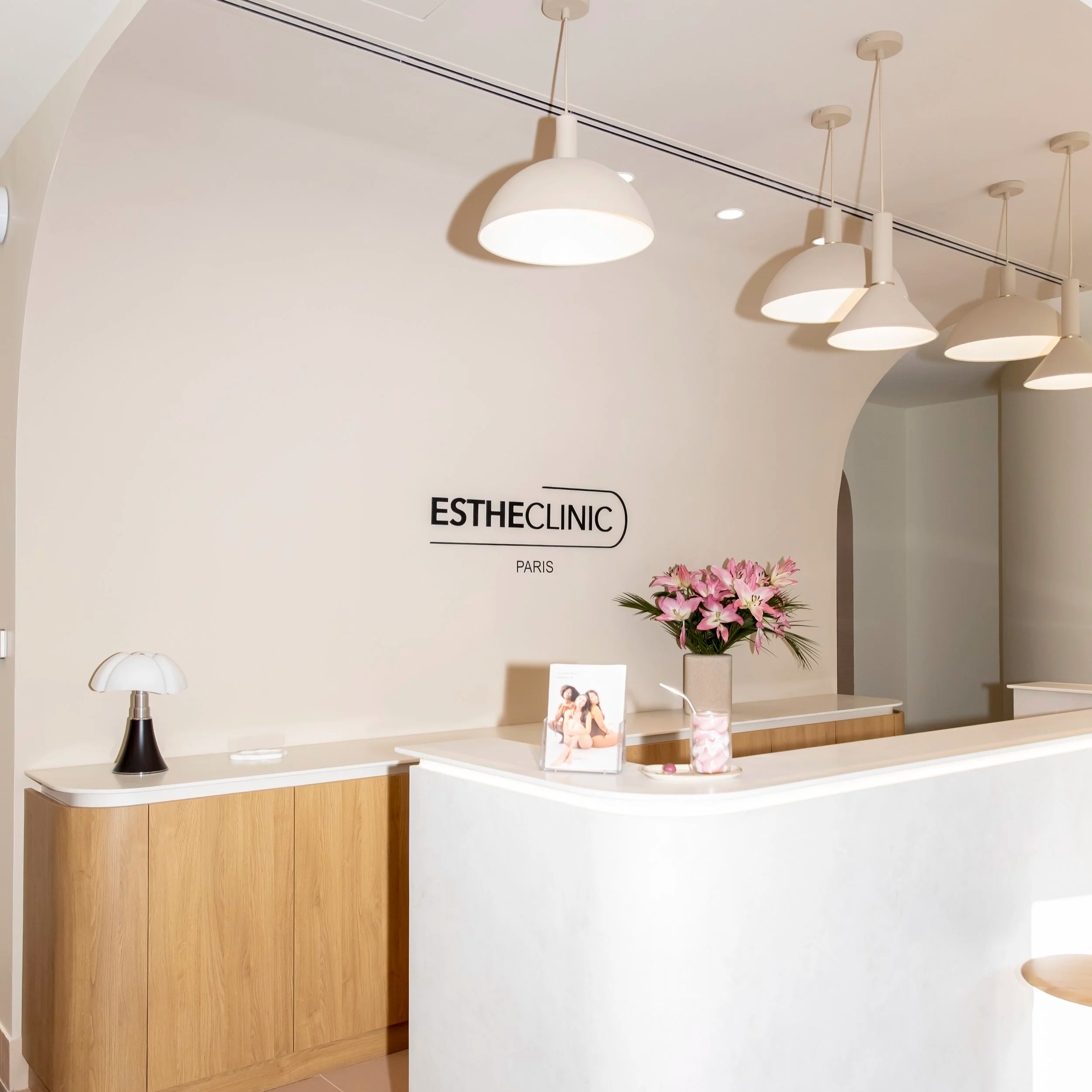 What EstheClinic Gets Right About Body Treatments