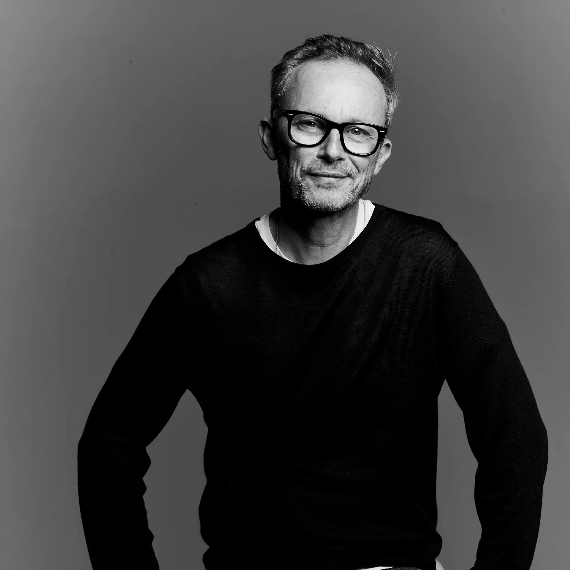 Olivier Lebrun on BLOWN, Biomimetic Beauty and the Future of Haircare