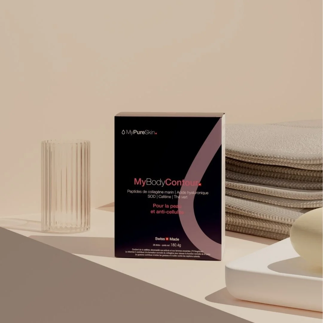 MyBodyContour: Swiss-engineered care for the body’s invisible systems