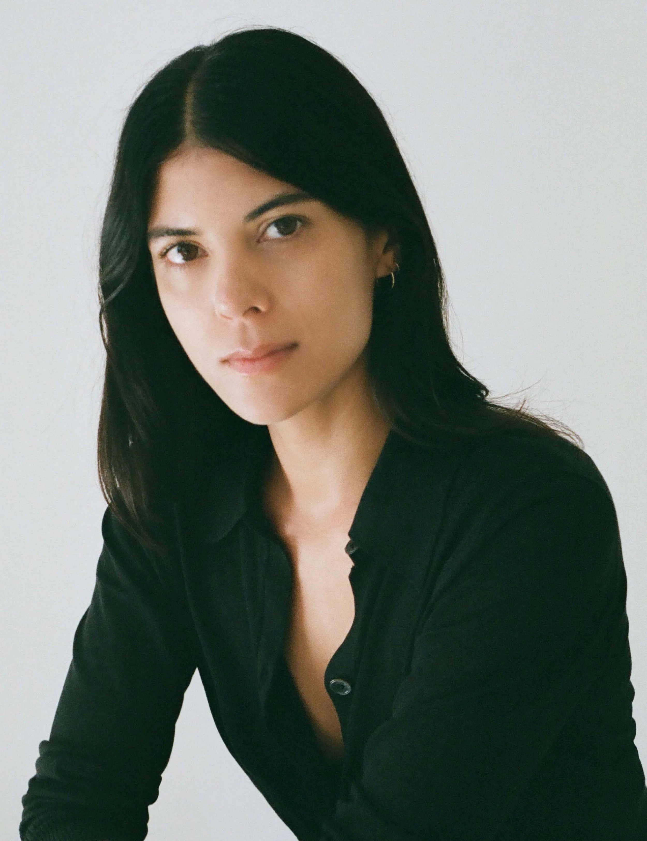 Neada Deters and the Making of LESSE