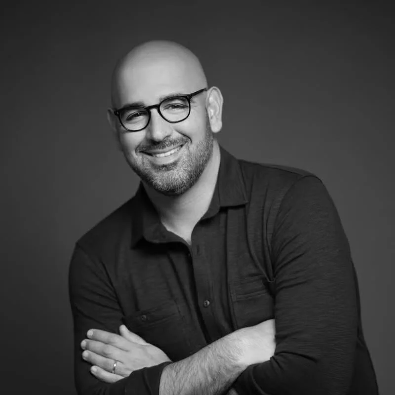The Next Evolution of Tata Harper: A Conversation with Shay Bennaim, Global Brand President of Tata Harper Skincare