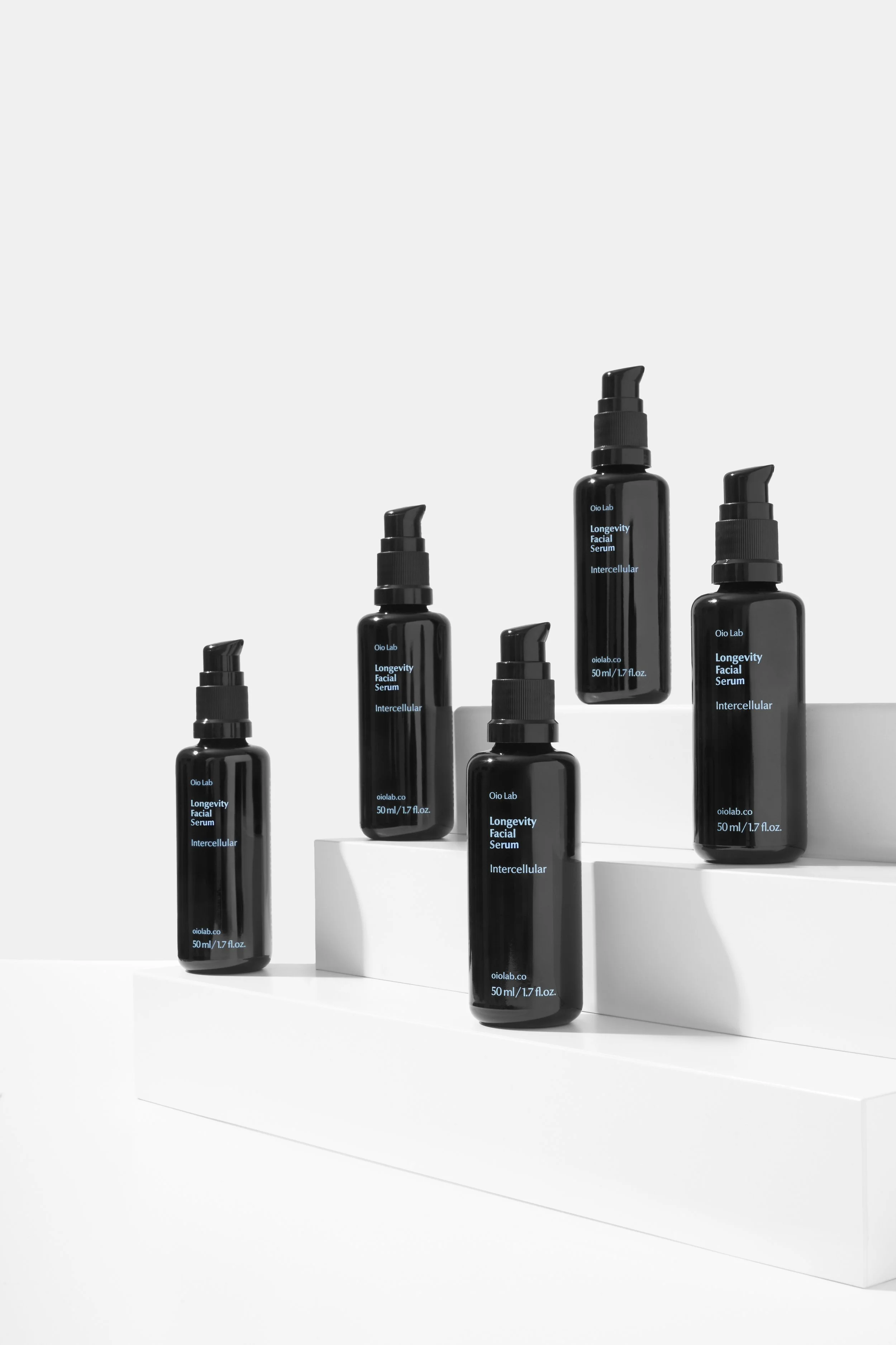 Inside Cellular Beauty: Joanna Ryglewicz on Smart Aging, Skin Energy ...