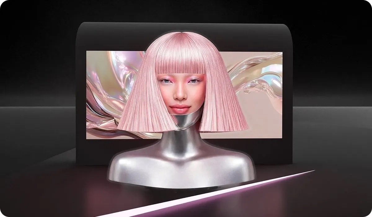 What L’Oréal’s 2026 VivaTech Presentation Says About the Future of Personalized Beauty