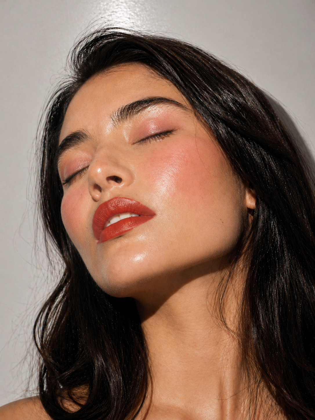 MyCollagenGlow by MyPureSkin: The System Is the Skin