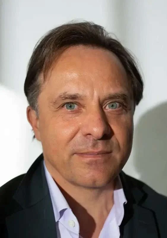 Inside Adipeau: Rebuilding Skin from Its Structural Core: A Conversation with Yvan Galanin