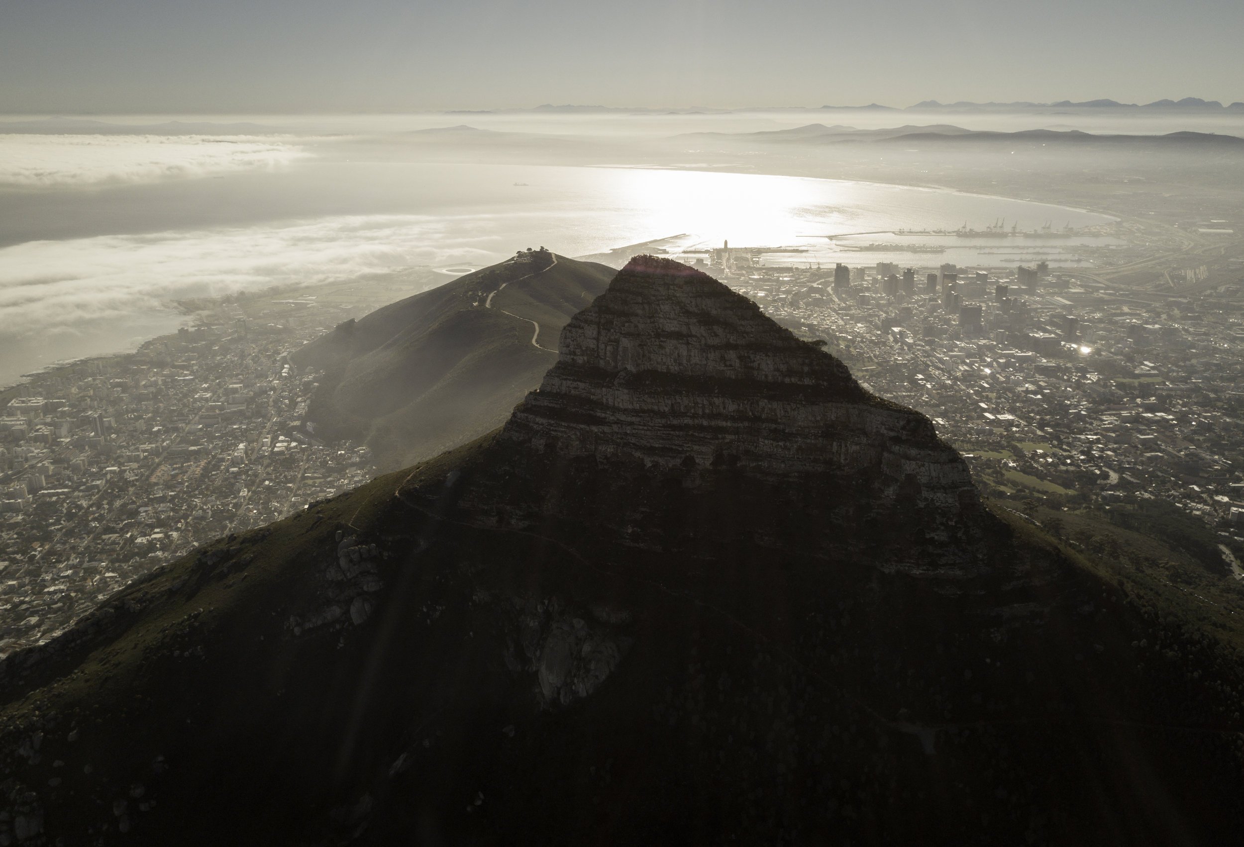 DJI_0194.jpg
