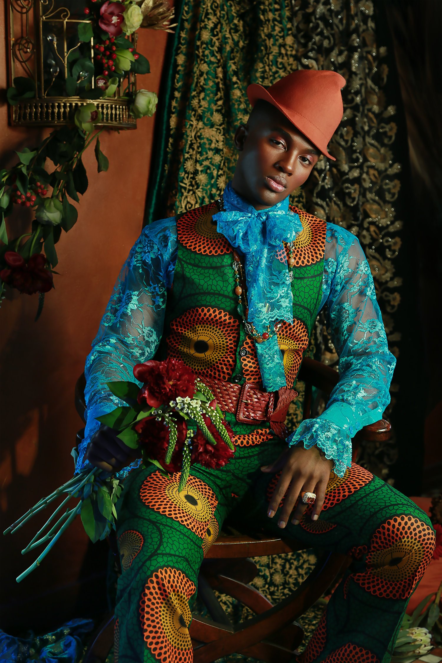Afro-Indi-Dandy-5.jpg