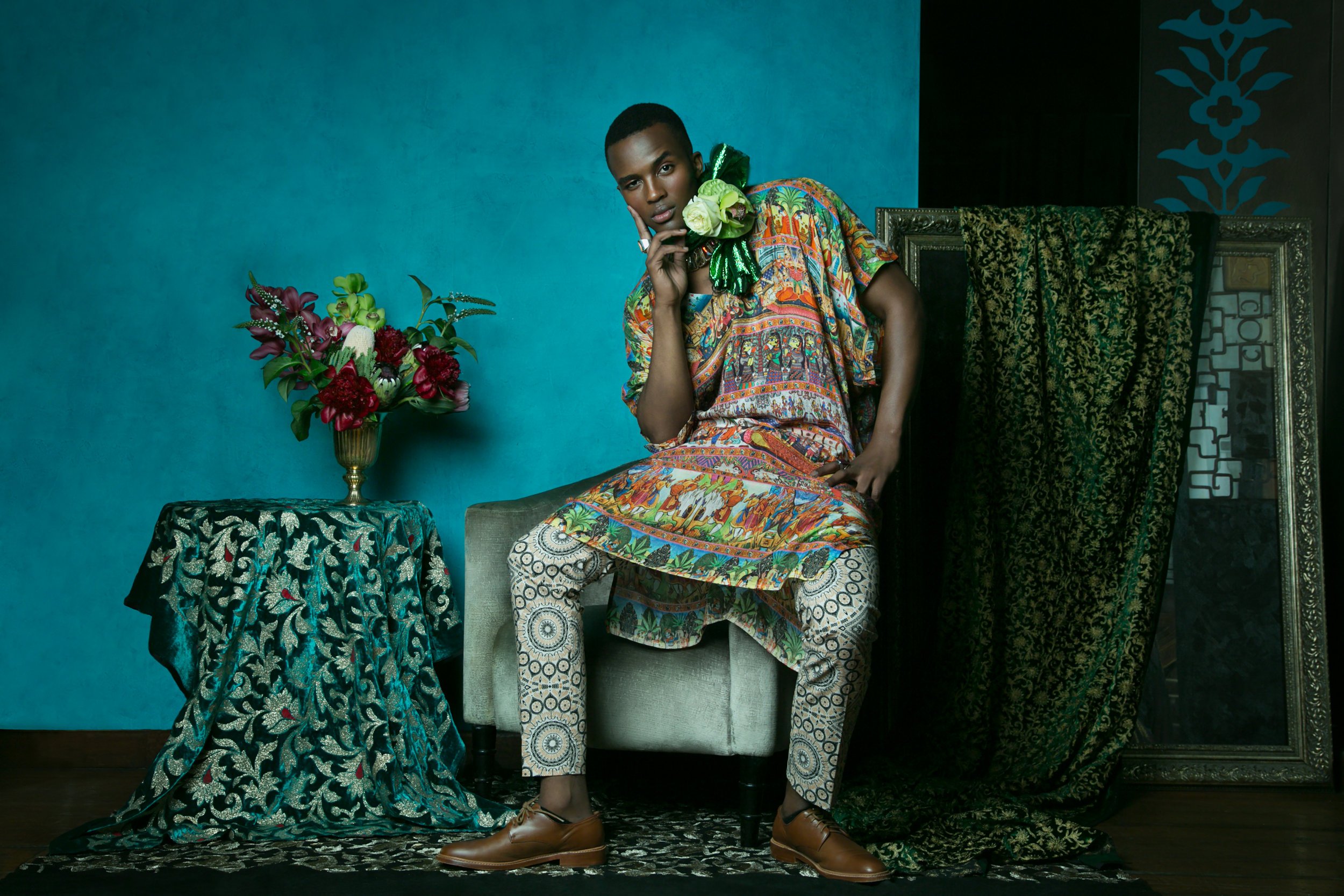 Afro-Indi-Dandy-13.jpg