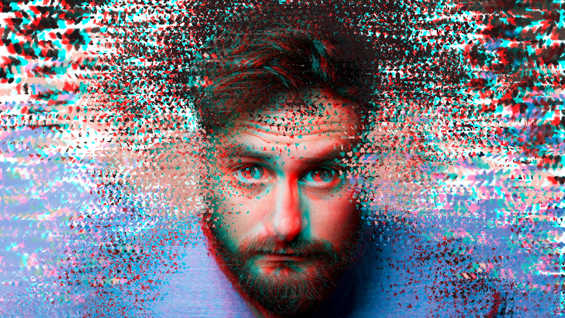 Navar+C3.png