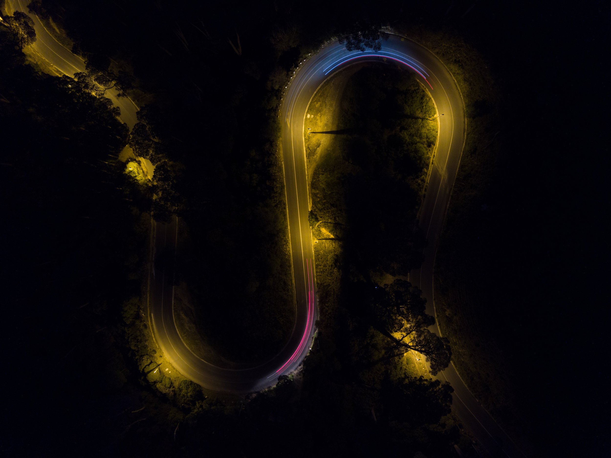 s+curve+road.jpg