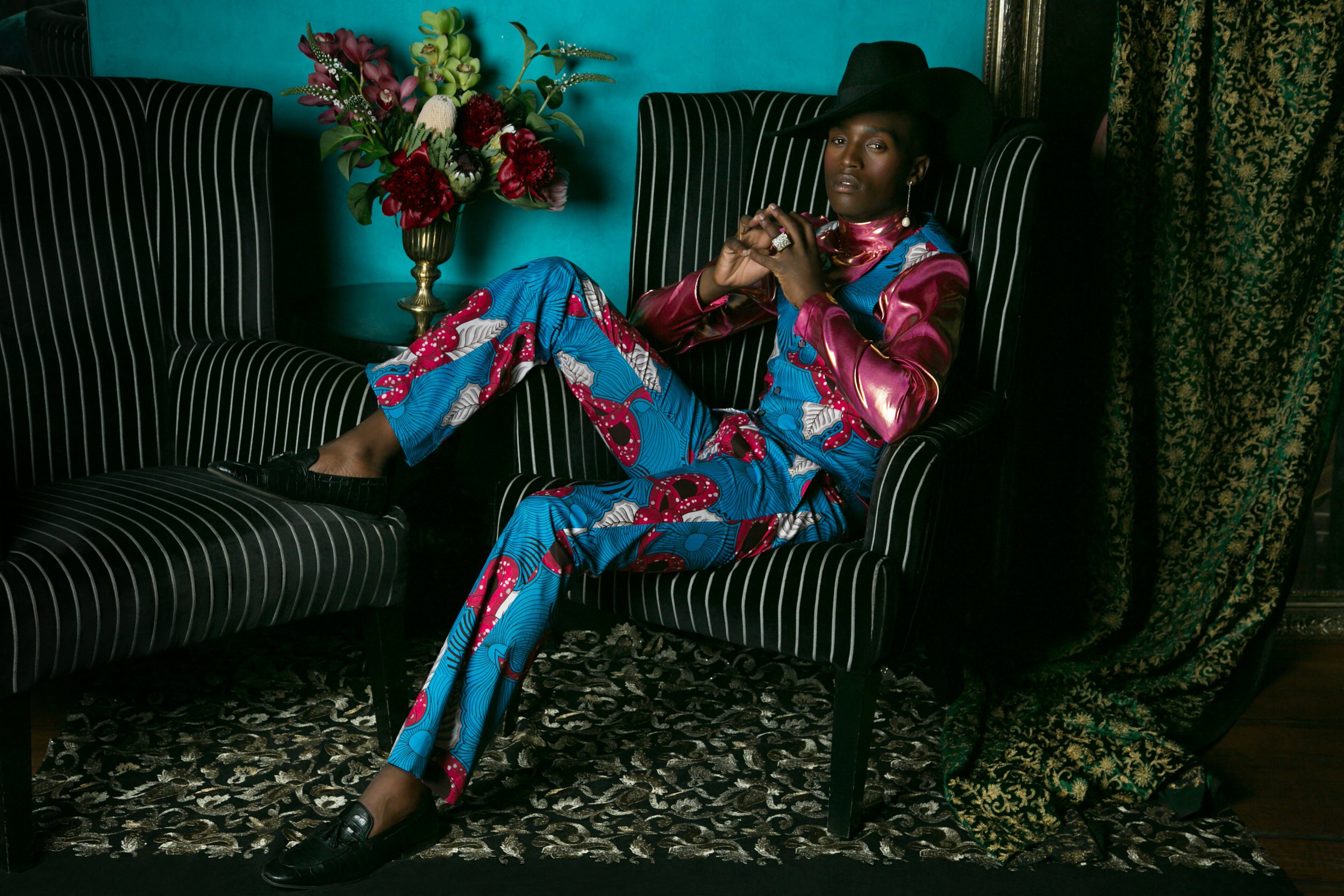 Afro-Indi-Dandy-14.jpg