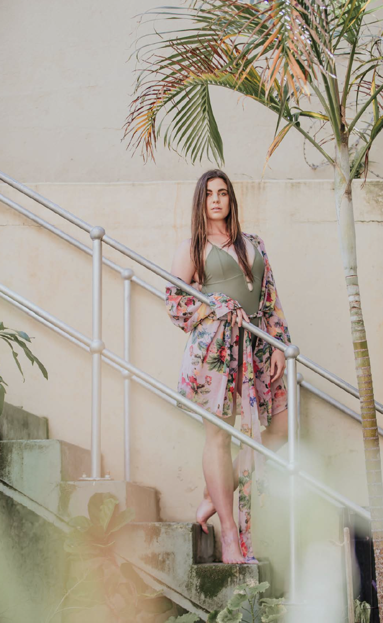 Screenshot+2019-05-03+at+09.52.41.png