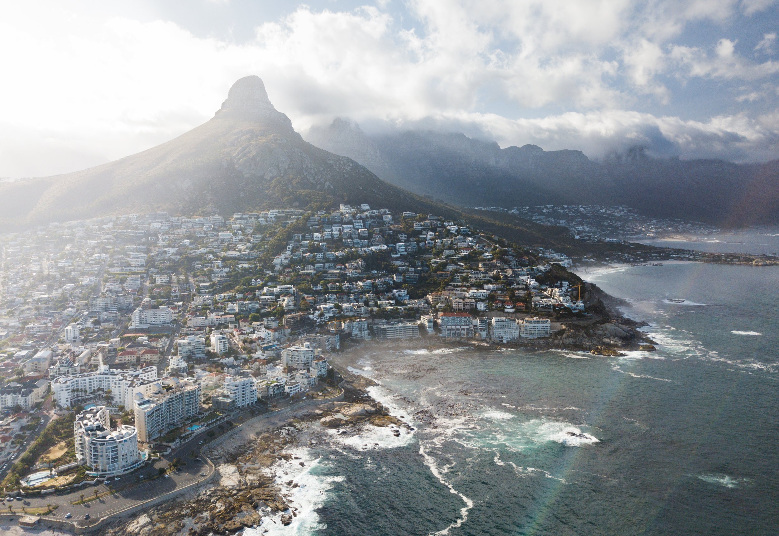 DJI_0013.jpg
