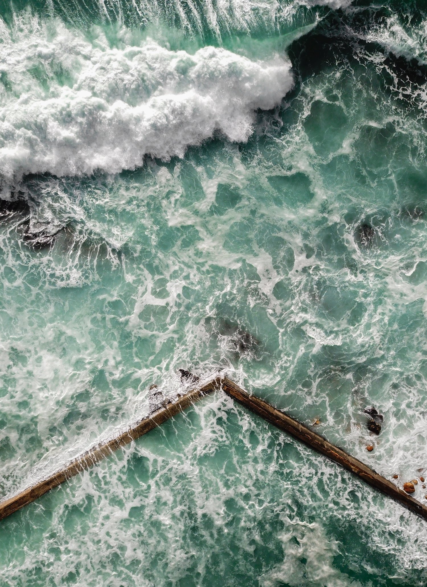 DJI_0398.jpg
