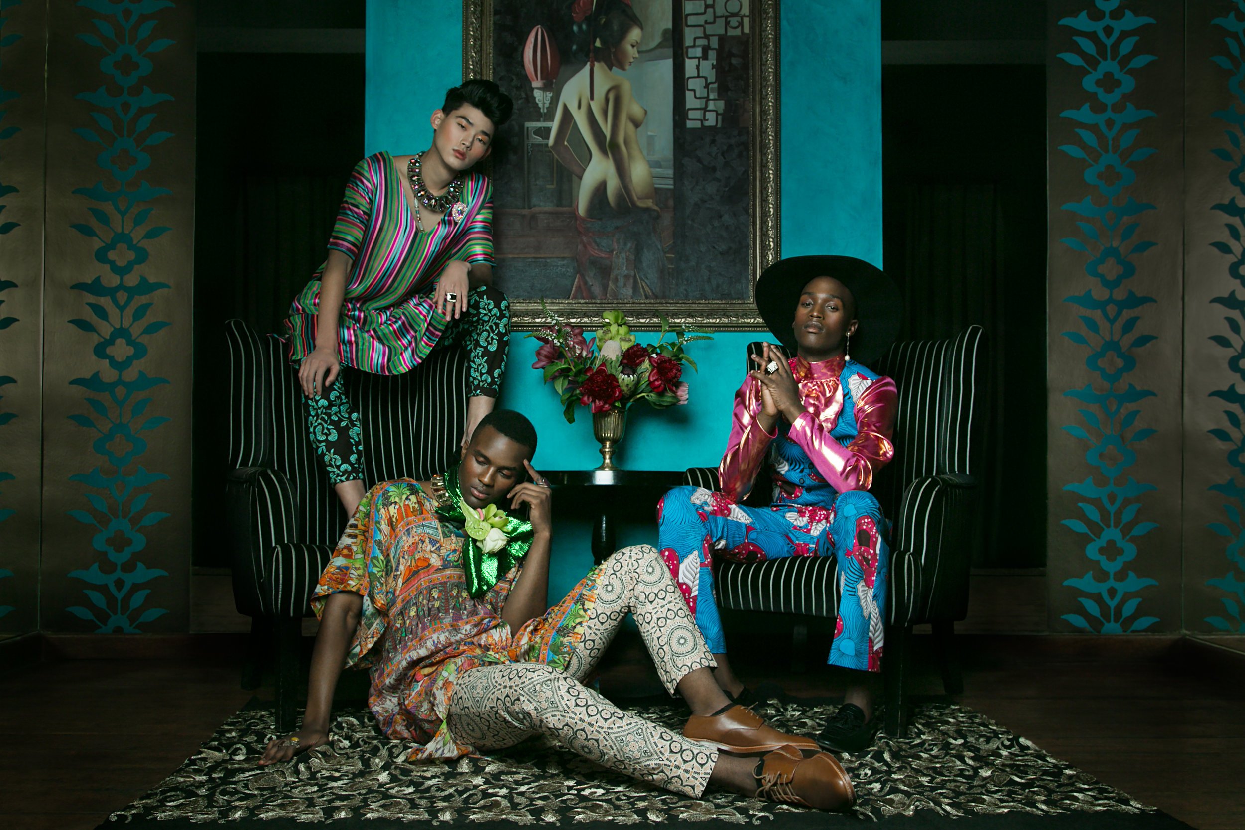 Afro-Indi-Dandy-15.jpg
