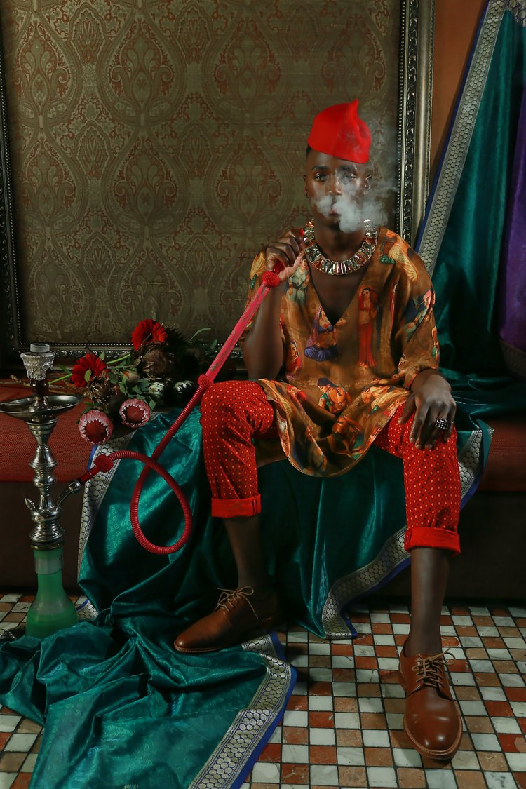 Afro-Indi-Dandy+1.jpg