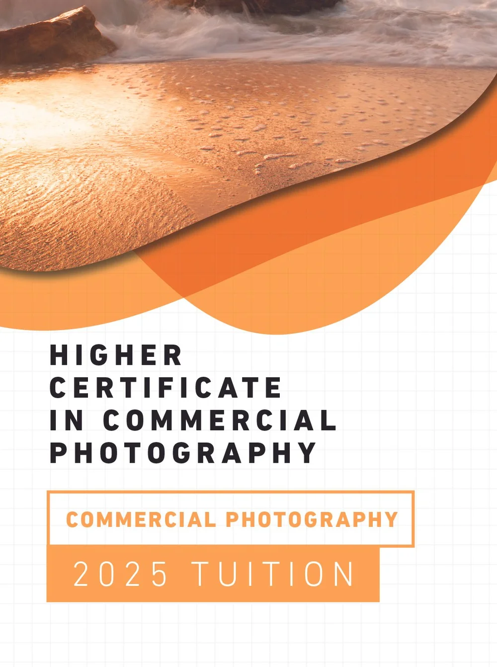 Tuition Fees — Stellenbosch Academy