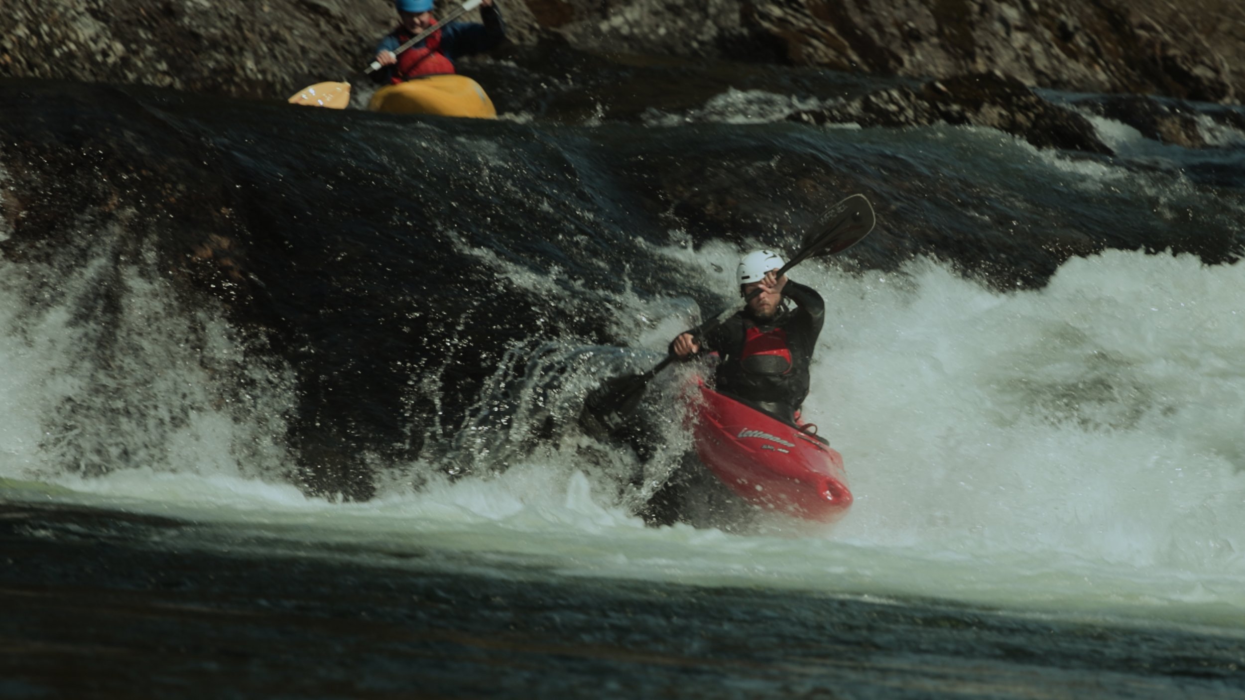 white water kayaking_3.14.1.jpg