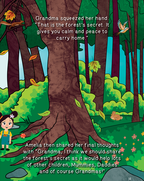 Back cover - Copy.png (Copy)