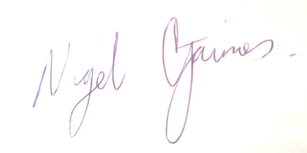 Nigel Signature.jpg