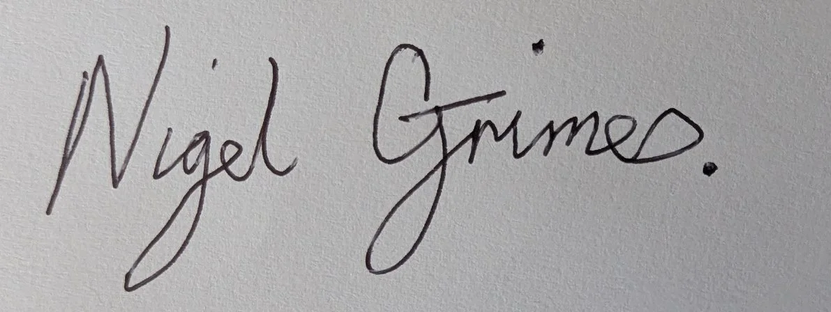 Nigel signed.jpg