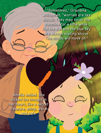 Sample page - Copy.png (Copy)